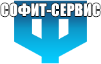 sofit-servis.ru sofit-servis.ru